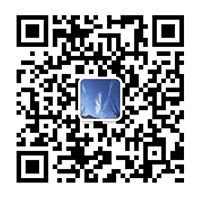 WeChat official account